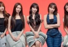 Le Sserafim’in flop olduğu doğru mu?