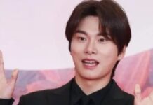Lee Yikyung, özel hayatıyla ilgili son tartışmaların ardından ‘Hangout with You’ programına katıldı