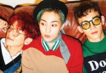 EXO-CBX, SM Entertainment’a karşı açtıkları davada altıncı turu kaybetti