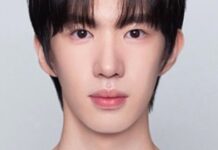 Güney Kore’nin en büyük tteokbokki markasının varisi, idol olarak çıkış yapacak