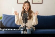 Çin’in popüler influencer’larla ilgili yeni yasası