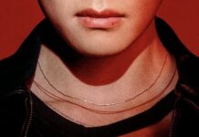 BTS V, popüler makyaj markası TIRTIR’ın yeni elçisi oldu