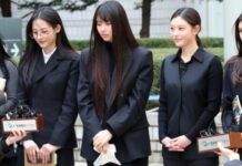 Mahkeme ADOR’un lehine karar verdi, NewJeans mevcut ajansıyla kalacak