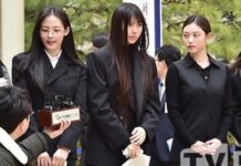 Bir hayranın gözünden, Newjeans davasıyla ilgili en şok edici kısım