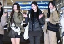 NewJeans, ADOR’un tekli sözleşmesinin geçerliliğini ilan eden mahkeme kararına derhal itiraz etti