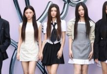 Mahkeme, Hanni’nin ILLIT’in menajerinden “onu görmezden gel” dediğini duyduğuna dair yeterli delil olmadığına hükmetti