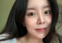 J-Hope’un ablası Jung Jiwoo, iki yılın ardından moda markasını kapattı