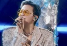 G-Dragon, 2025 APEC Zirvesi’nde sahne alan tek K-Pop sanatçısı olacak
