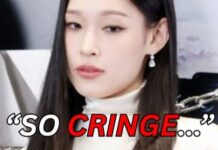 Gayo Daejejeon yapımcısı, Allday Project Annie’nin sunucu olarak seçilmesini savundu