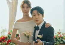 ‘Would You Marry Me’, yasa dışı çekim olayını romantize ettiği için tepki çekti