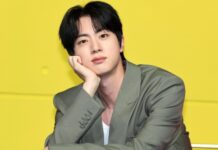BTS Jin’in konseri yarın ama salon bildiğin boş kalacak