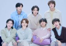 BTS’in gelecek yıl 65 konser vermesi bekleniyor