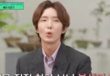 Lee Junki, aksiyon sahnelerini çekebilmek için son 7 yıldır karbonhidratı tamamen kestiğini açıkladı