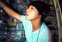 U-Know Yunho’nun yaratıcı ekibi, geri dönüş konsept fotoğrafı fikirleriyle takdir topladı