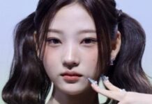 Hearts2Hearts Stella kilo mu verdi?