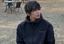 TWICE Chaeyoung, erkek kardeşinin JYP’den teklif aldığını açıkladı