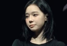 Aespa Winter, sağlık sorunları nedeniyle bugünkü Bangkok konserinde yer almayacak