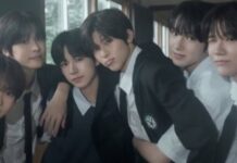 Hearts2Hearts ve NCT Wish hayranları, iki grubun MAMA’da iş birliği yapacak olmasına tepki gösteriyor