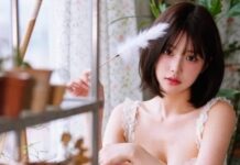 Knetizenlerin yapay zeka influencer’lara tepkisi