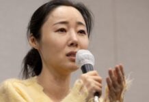 Min Heejin, NewJeans’in ADOR’a dönme kararına saygı duyduğunu belirtti