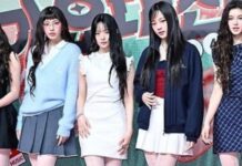 Le Sserafim ve ILLIT hayranları, NewJeans’in HYBE’a geri dönmesine karşı çıkmaya devam ediyor