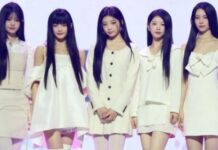 Min Heejin’in çalışanları ‘hangi idolün NewJeans’i kopyaladığını’ takip eden bir belge tutuyormuş