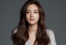 30’lu yaşlarında bir adam, aktris Nana’nın evini soymaktan dolayı tutuklandı