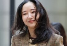 Min Heejin, yeni açıklamasında eleştirilerin NewJeans’e değil kendisine yöneltilmesi gerektiğini ifade etti