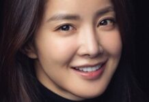 Aktris Lee Si-young, eski kocasının onayı olmadan onun dondurulmuş embriyosunu kullanarak ikinci kızını doğurduğunu açıkladı