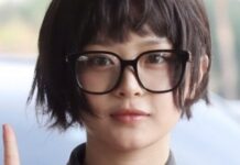 ADOR toplantısına katılmayıp, bu sırada Antarktika’da olan Newjeans üyesinin Hanni olduğu ortaya çıktı