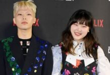AKMU, 12 yılın ardından YG Entertainment’tan ayrılıyor