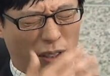 Son zamanlarda çok fazla kız grubu poposu görüyorum