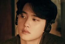 Sizce Do Kyungsoo tekrar SM’e geri dönecek mi?