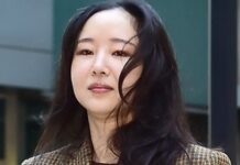 Source Music, NewJeans üyelerini Min Heejin’in bizzat seçtiği iddialarını reddederek, stajyerlerin geçmiş hikayelerini açıkladı