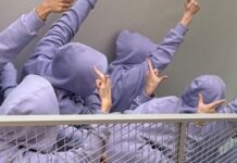 EXO, OT6 olarak yeni içeriklerin sinyallerini veriyor