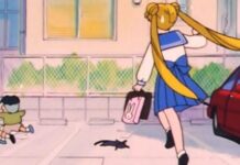 Sanırım, karma gerçekten söylediklerinizden doğabilir