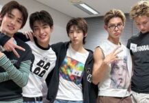 HYBE’ın çaylakları neden diğer büyük ajansların çaylaklarından daha başarılı?