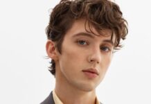 Troye Sivan, kimchi’yi sevdiğini itiraf etti