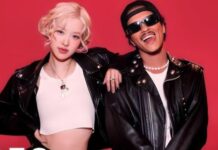 2024–2025 arasında en büyük etkiyi yaratan şey neydi?