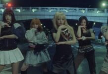 ILLIT’in şarkı sözleri fazla mı çocukça?