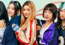 NewJeans’in Le Sserafim ve ILLIT’e yaptığı şey zorbalık mıydı?