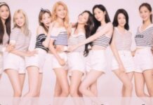 Hearts2Hearts, SNSD’nin seviyesine ulaşabilecek mi?