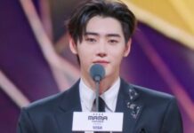 ENHYPEN: “Bang Sihyuk PD-nim, bizi bir ürün gibi görmediğiniz için teşekkür ederiz”