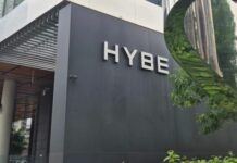 K-pop endüstrisinde öldürülmesi gereken en büyük 3 pislik