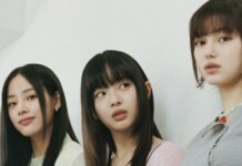 Newjeans, geri dönüş duyurusunu yapmadan önce ADOR’la iletişime geçip, 30 dakika beklemiş