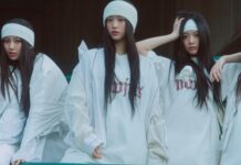 HYBE Sanatçıları Fandomu, NewJeans’in ADOR’a geri dönmesini destekleyen bir açıklama yaptı