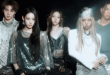 Allday Project’in ‘One More Time’ şarkısı, Melon TOP100’e 7. sıradan giriş yaptı