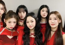 CLASS:y, ajanslarını M25’ten K-TiGERS Entertainment’a taşıdıklarını doğruladı