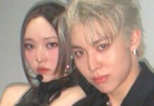 Youngseo ve Woochan’ın etkileşimi, hayranların ilgisini toplamaya devam ediyor