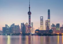 Şu anda Güney Koreliler arasında en popüler seyahat destinasyonu